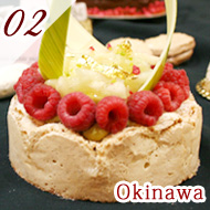 Okinawa ILi