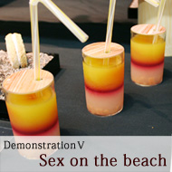 Sex on the beach ZbNXIUr[`