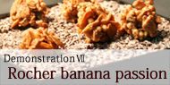 Rocher banana passion bVFoiipbV