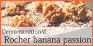 Rocher banana passion bVFoiipbV